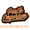 Peach Emporium Luxury Beauty