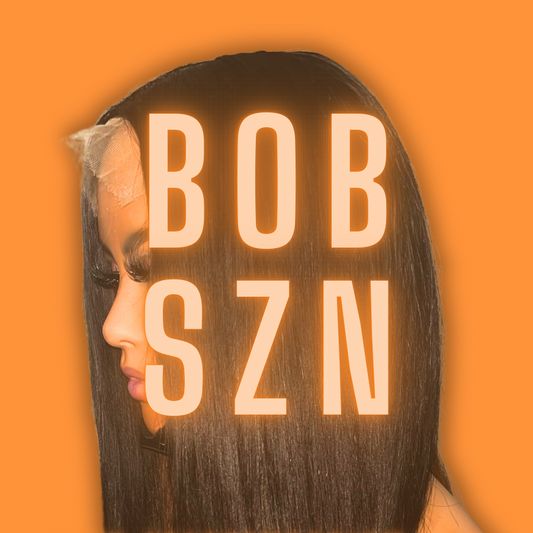 Closure Bobs