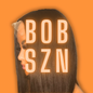 Closure Bobs